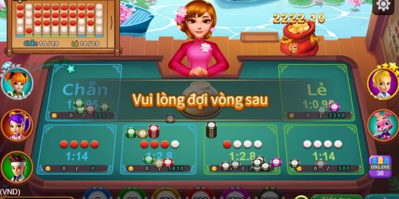 Một số khuyến mãi đáng chú ý mà bạn có thể tận dụng khi chơi game