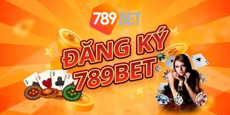 789bet dang ky