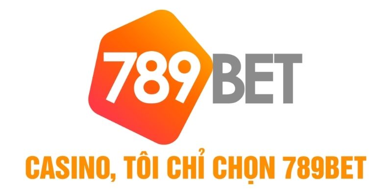 789bet đăng ký